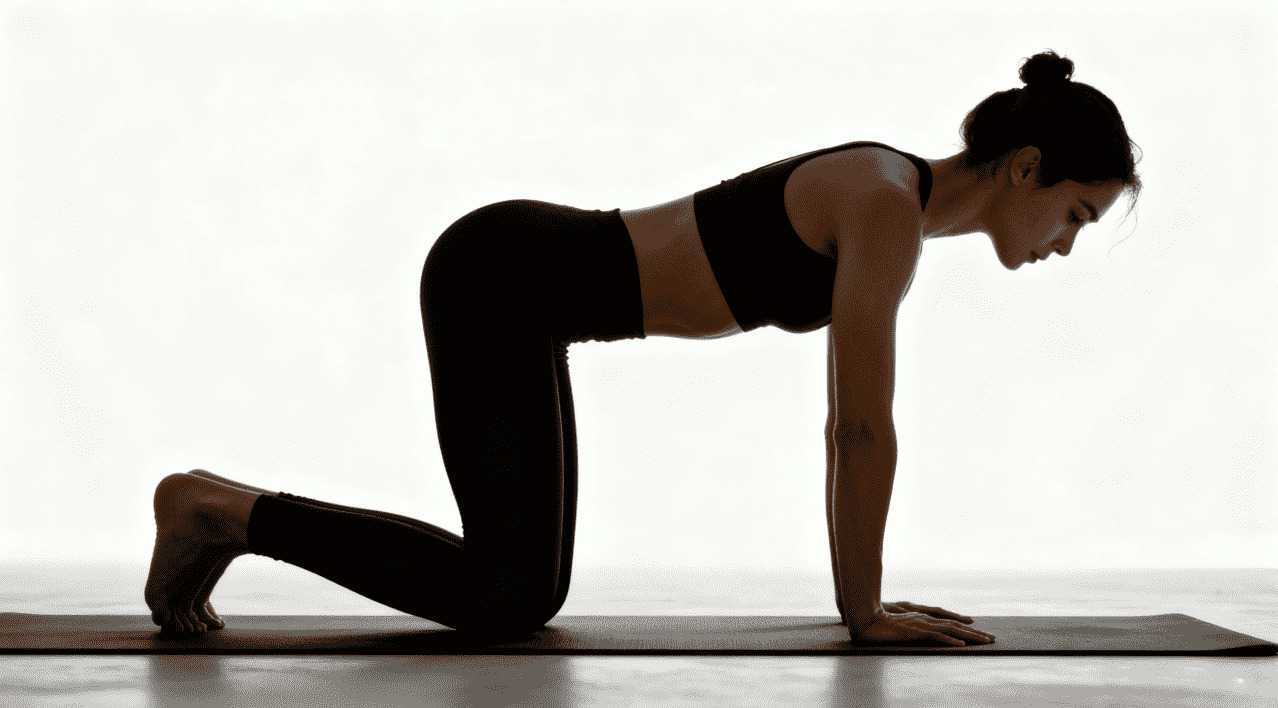 设计师如何开拓自身的思维和创作能力